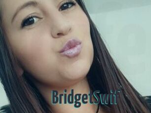 BridgetSwif