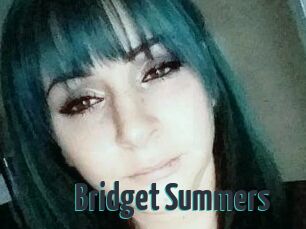 Bridget_Summers