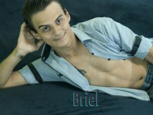 Briel