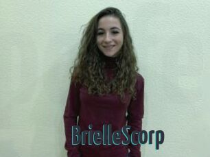 BrielleScorp