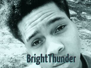 BrightThunder