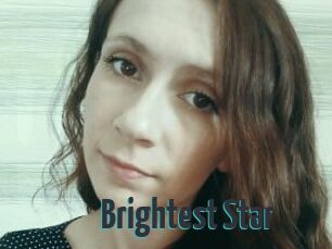 Brightest_Star