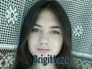 Brigitte20