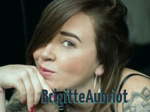 BrigitteAubriot