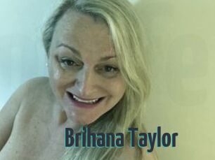 Brihana_Taylor