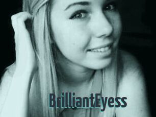 BrilliantEyess