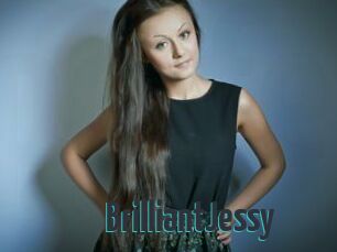 BrilliantJessy