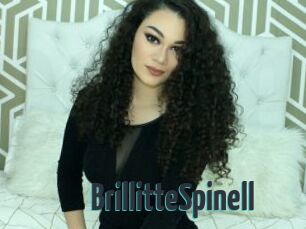 BrillitteSpinell