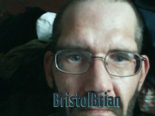 BristolBrian