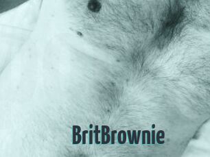 BritBrownie