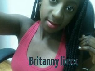 Britanny_livxx