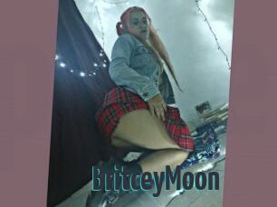 BritceyMoon