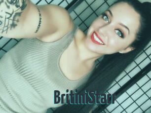 BritiniStarr