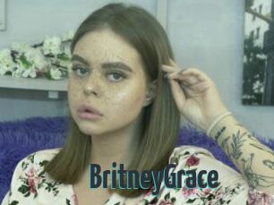 BritneyGrace