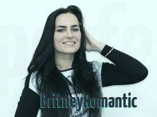 BritneyRomantic