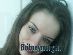 Britney_morgan