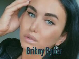 Britny_Ryder