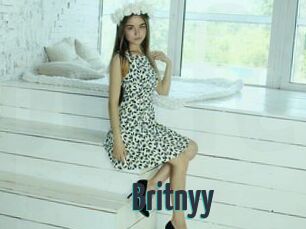 Britnyy