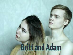 Britt_and_Adam