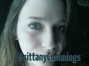 Brittany_Cummings