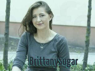 BrittanySugar