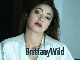 BrittanyWild