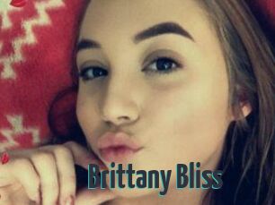 Brittany_Bliss