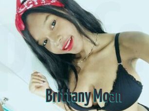 Brittany_Moan