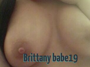 Brittany_babe19