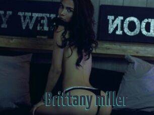 Brittany_miller