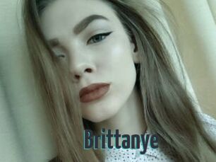 Brittanye