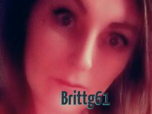 Brittg61