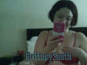 Brittney_Smith