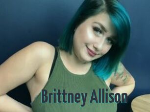 Brittney_Allison