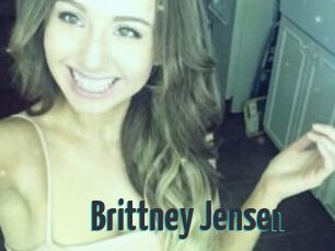 Brittney_Jensen