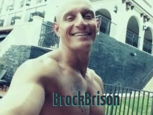 Brock_Brison