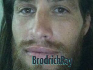 Brodrick_Ray