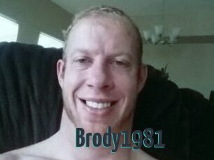 Brody1981