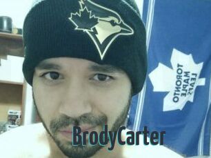 Brody_Carter