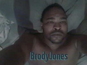 Brody_Jones