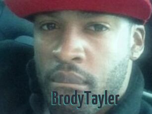 Brody_Tayler