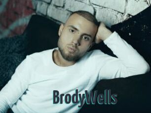 BrodyWells