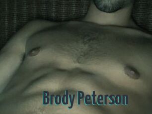 Brody_Peterson