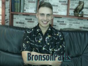 BronsonParks