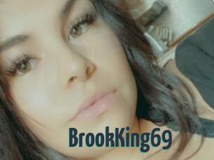 BrookKing69