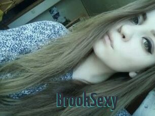 BrookSexy