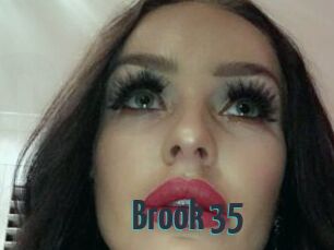 Brook_35