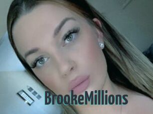 BrookeMillions