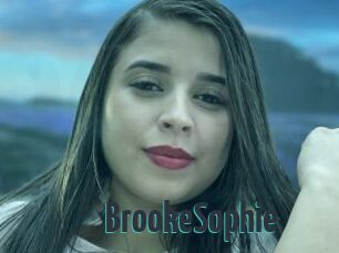 BrookeSophie