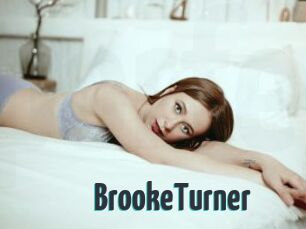 BrookeTurner